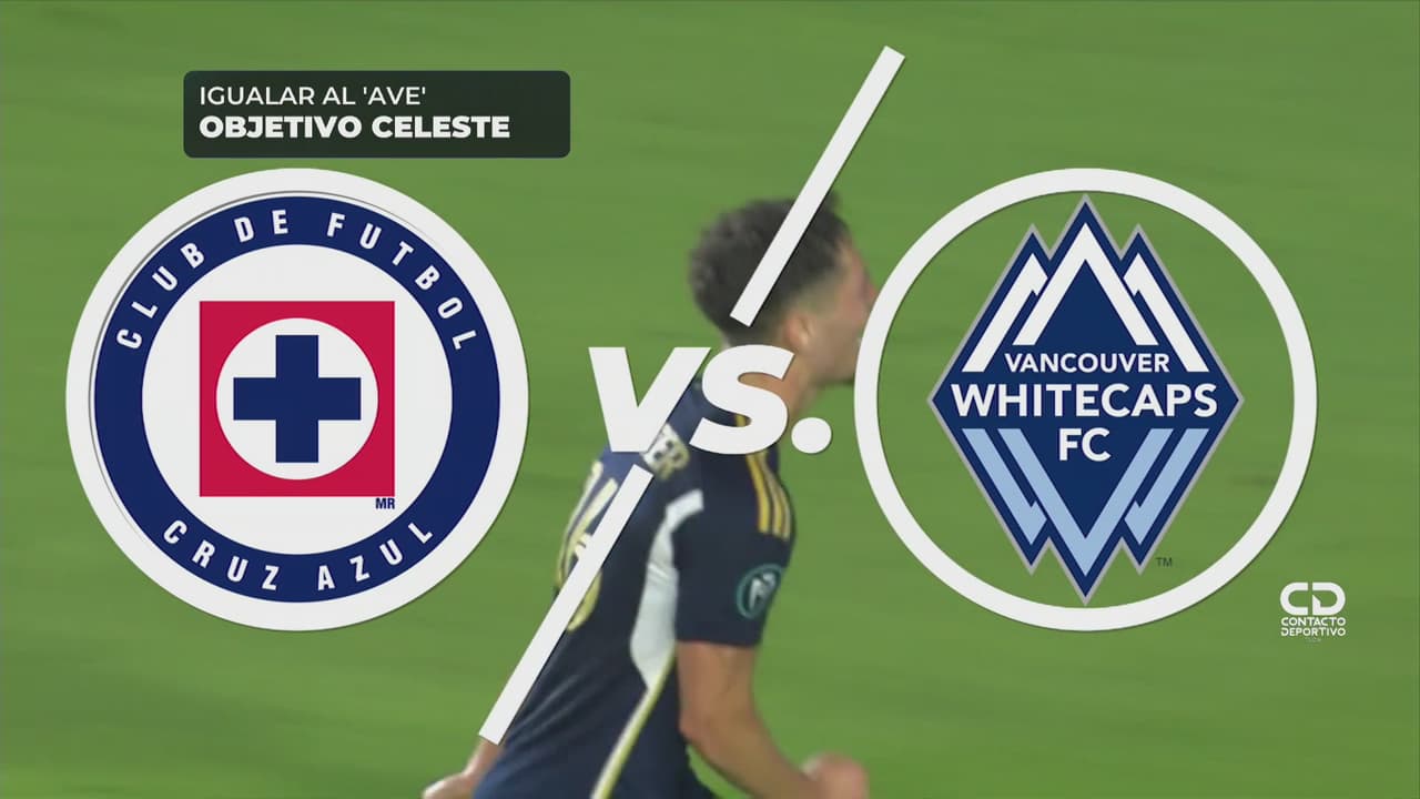 Partidos de hoy 1 de junio: Final de Concachampions y Ochoa se juega la permanencia