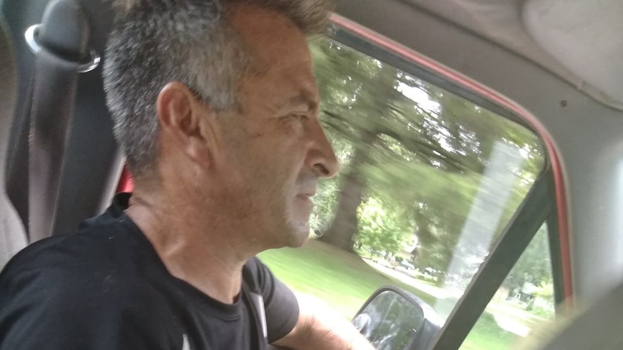 Residentes de Illinois, que vivieron una pesadilla en México, ahora se reúnen y recuperan en Texas