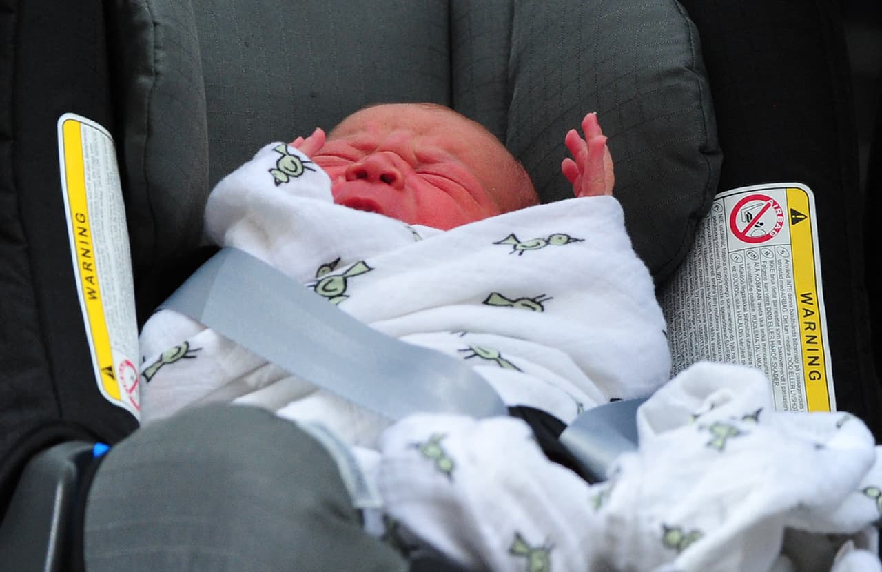 Marc Williams, director de TxDOT, 
<b>calificó de "inaceptable" el incremento y dijo que se trata de tragedias prevenibles.</b>