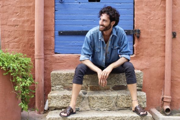 No obstante, están otros factores más prácticos al momento de comparar la vida de los solteros y los casados, y uno de ellos es la libertad que posee cada uno para realizar sus metas.