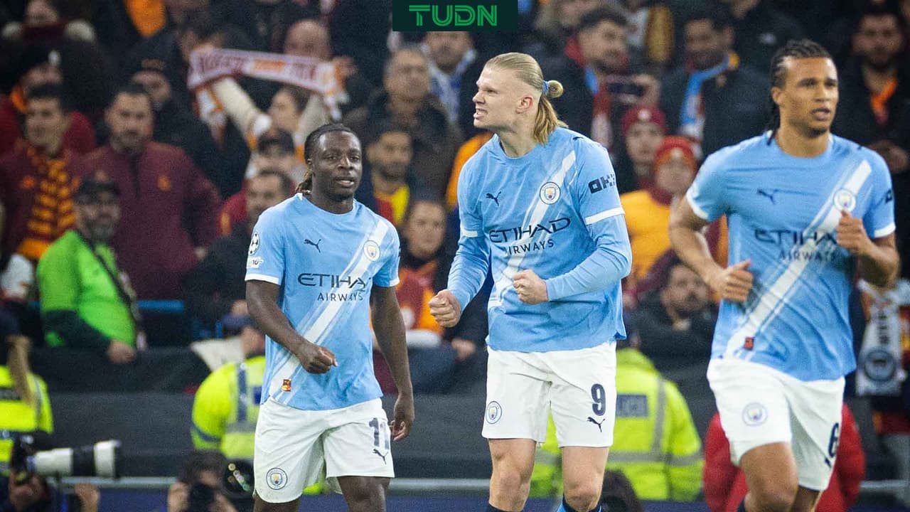 Así puedes ver los juegos de vuelta de Octavos de Final de la Champions League