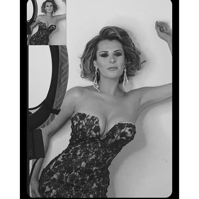 No te pierdas ´Sueño de Amor´ todas las noches por Univision.