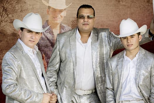 Ariel Camacho será homenajeado con la canción ‘Un mentado Ariel’