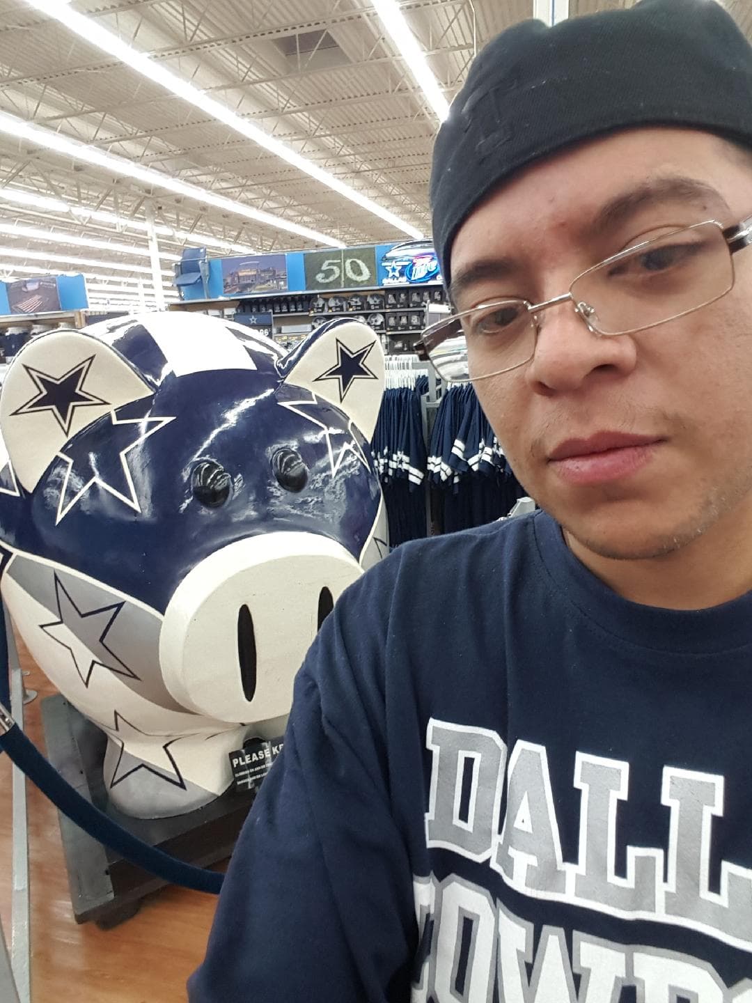 Jorge Alberto Medina, de 38 años, fue identificado como la persona baleada por la Policía.