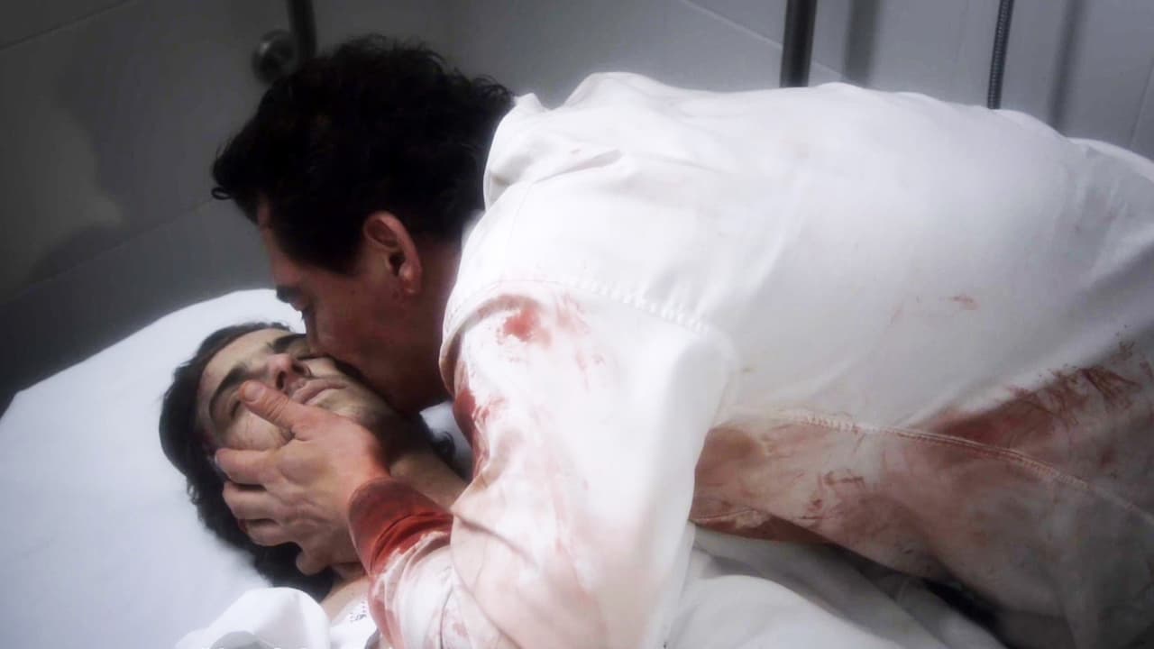 El hijo de Joan Sebastian falleció lamentablemente.