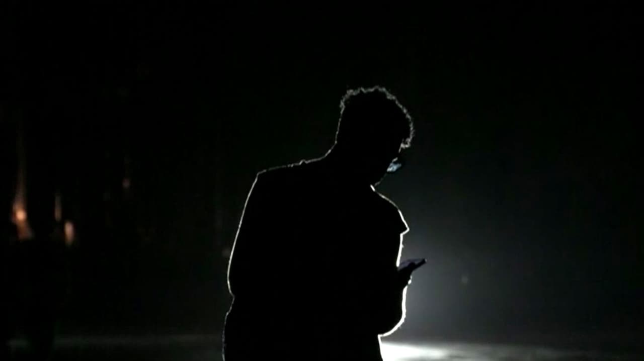 "Puedo hacer lo que quiera con Cuba": Donald Trump lanza advertencia. La isla registra un sismo