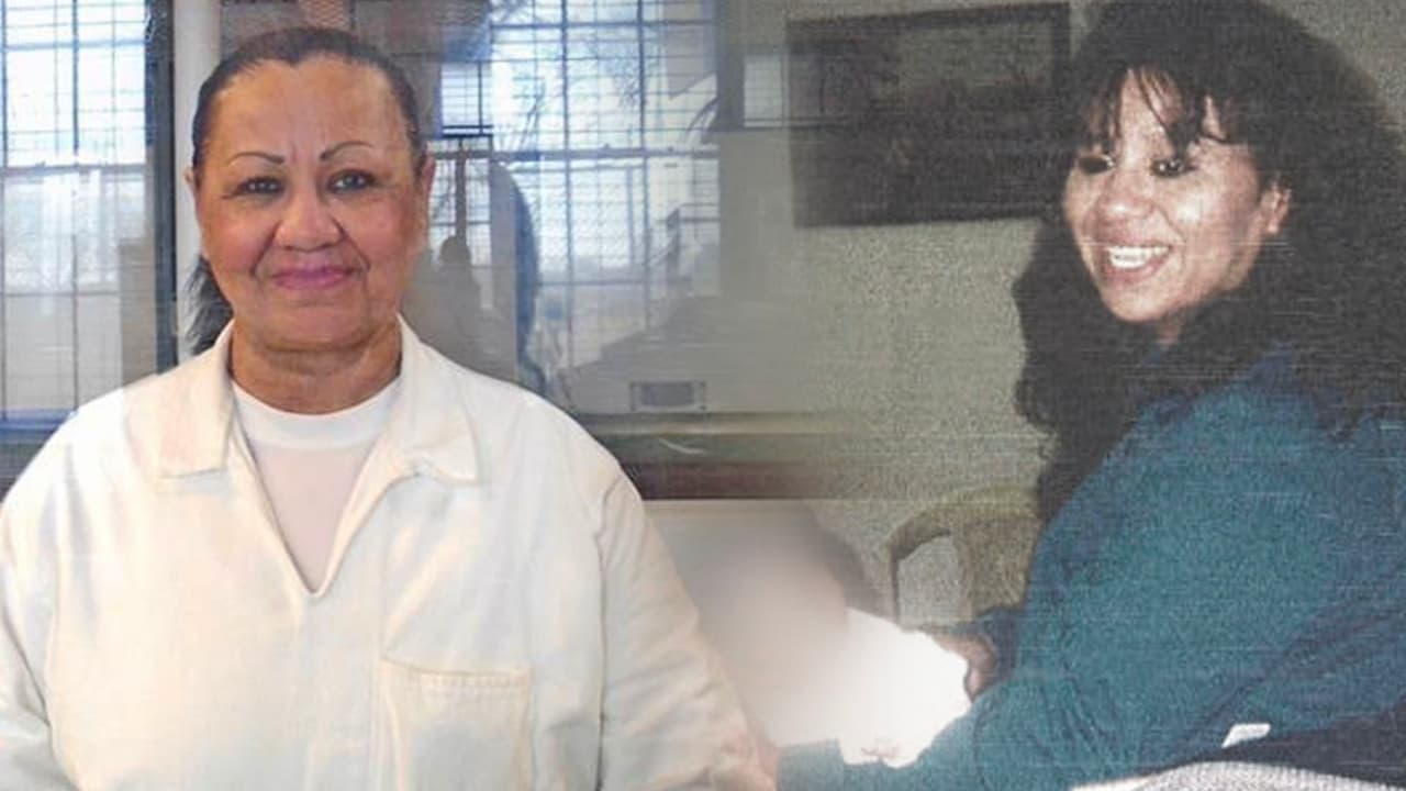 Melissa Lucio: Obispos católicos de Texas piden parar ejecución de la madre de 14 hijos