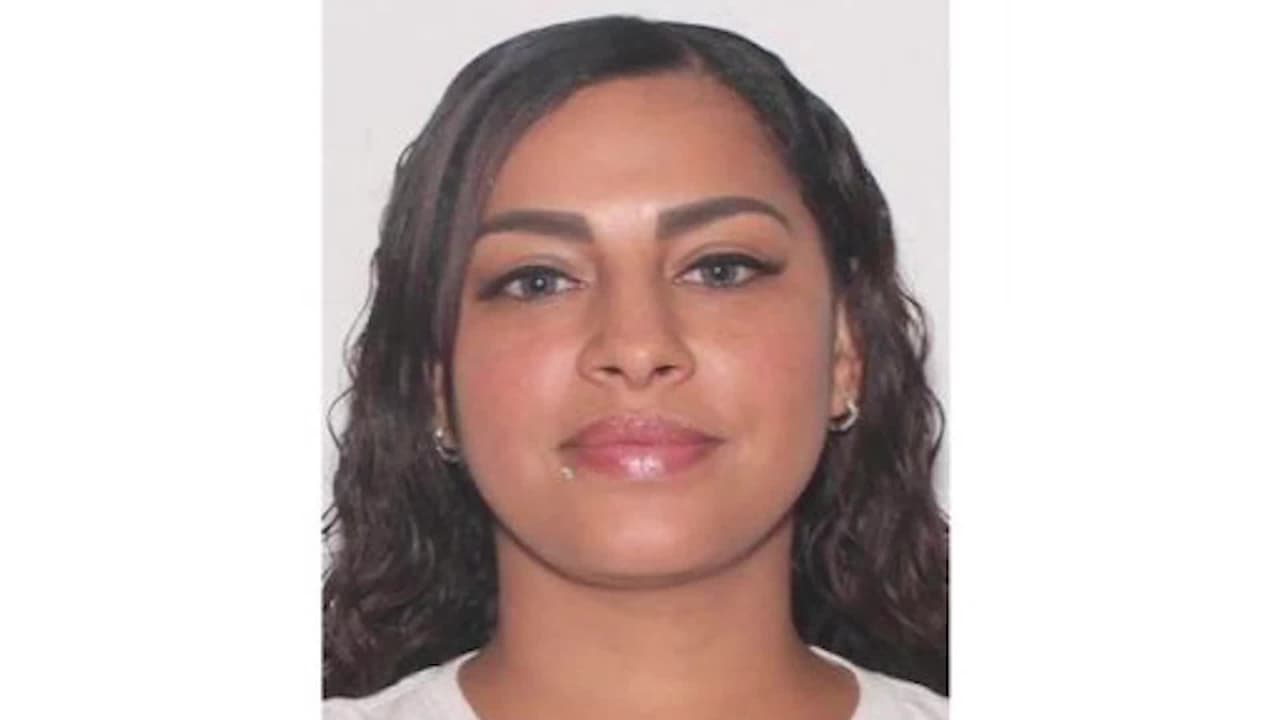 Ofrecen $5,000 en recompensa por información del asesinato de una joven en Miami