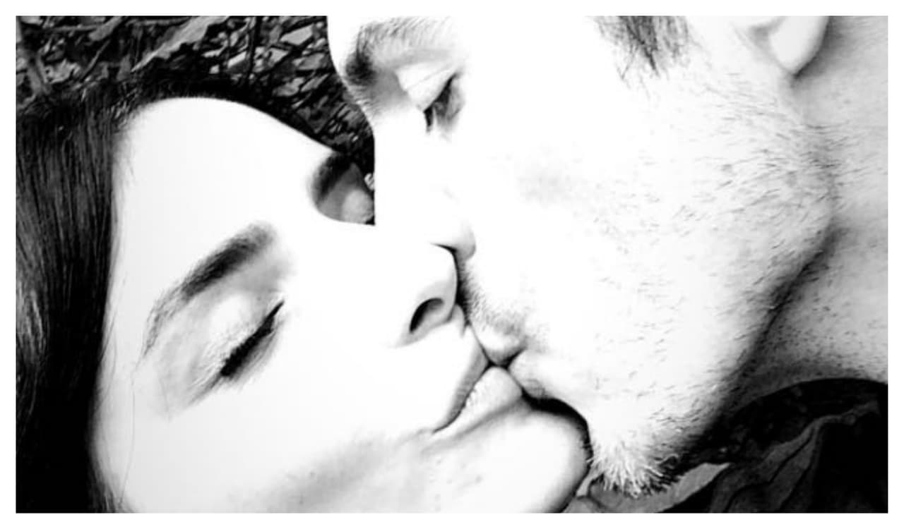 Aislinn Derbez y Mauricio Ochmann
<b>se casaron en una ceremonia romántica en Tepoztlán </b>el pasado 29 mayo de 2016.