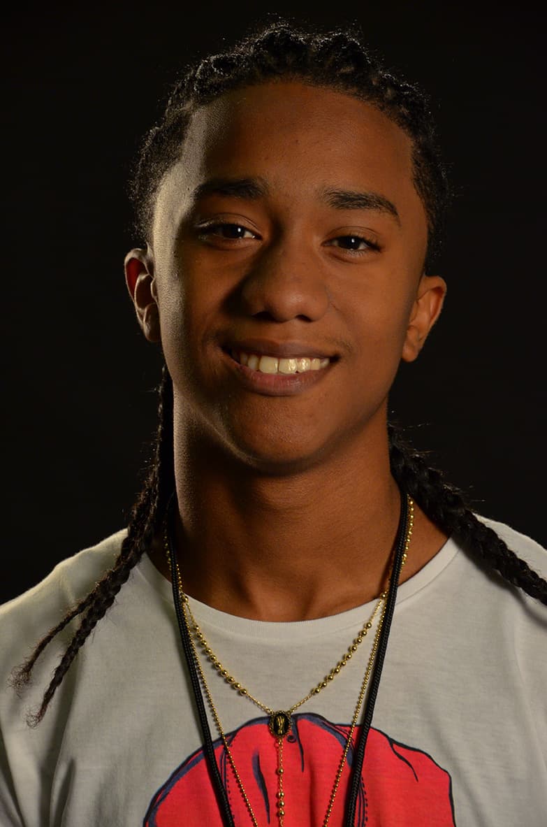 Aaron Bodden cautivó a todos con su audición e historia de vida. Hoy le decimos adiós recordando sus mejores momentos.