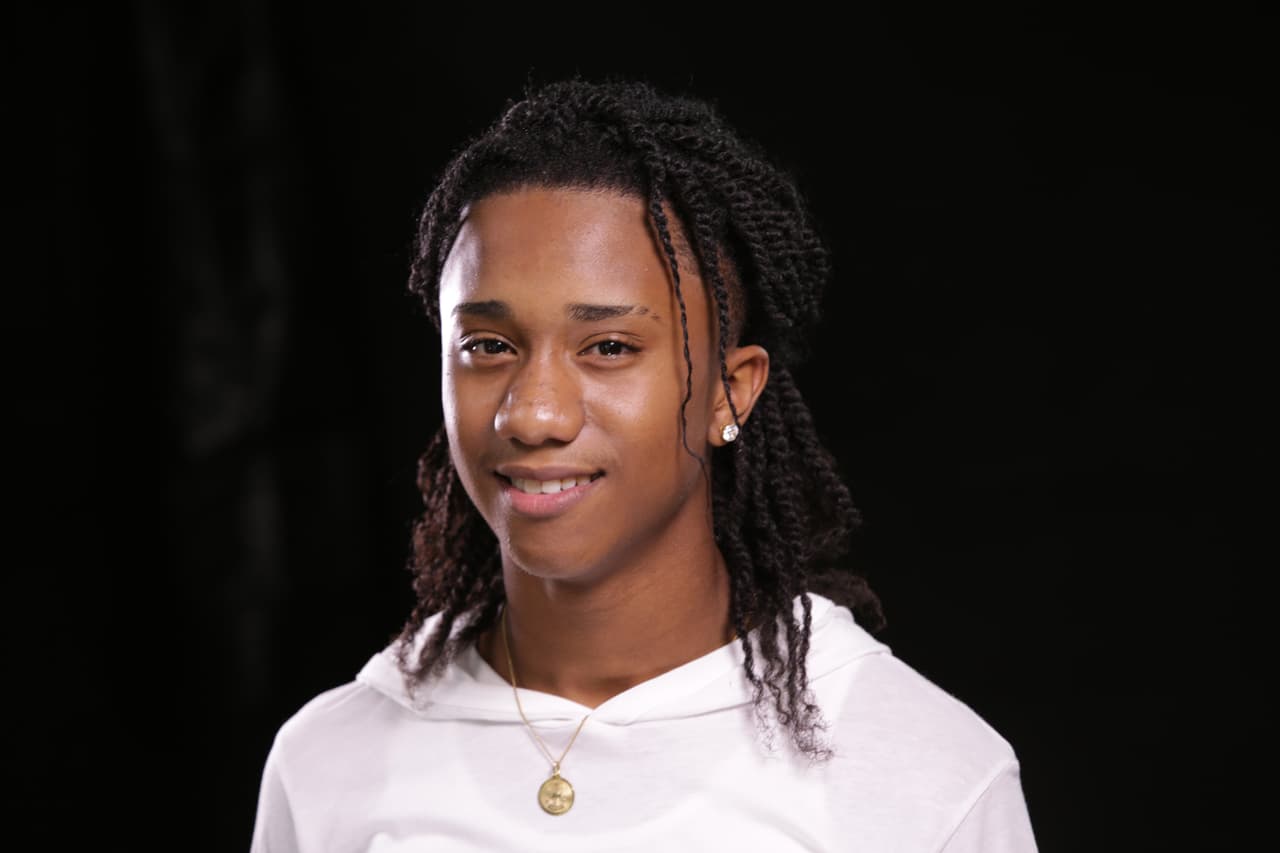 Aaron Bodden cautivó a todos con su audición e historia de vida. Hoy le decimos adiós recordando sus mejores momentos.