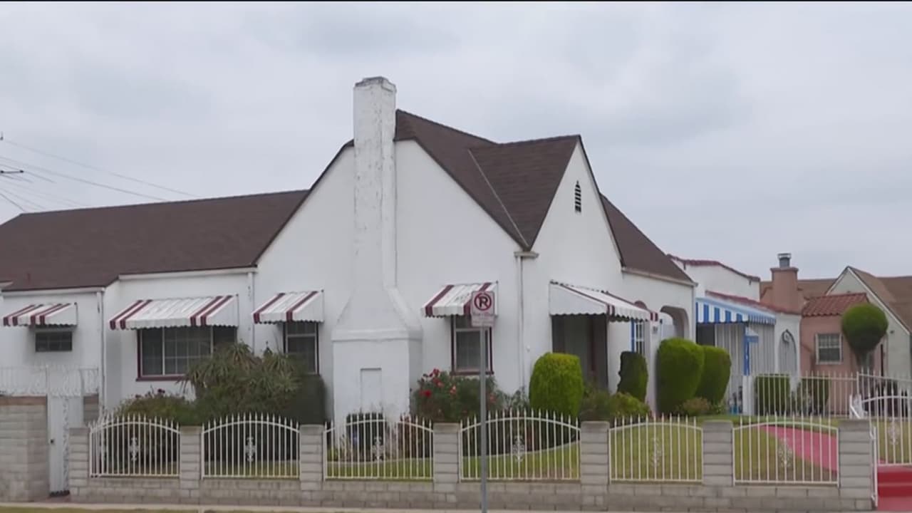 Ayuda para inquilinos: cómo solicitar asistencia financiera para pagar tu renta atrasada en Los Ángeles