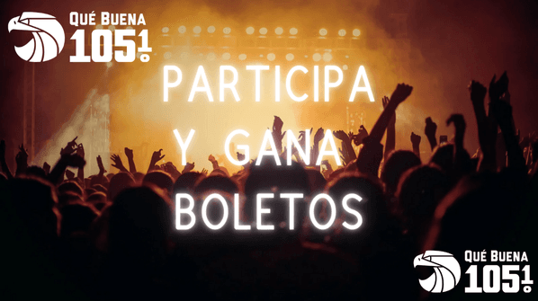 No te pierdas Durango Fest en Plaza Garibaldi 