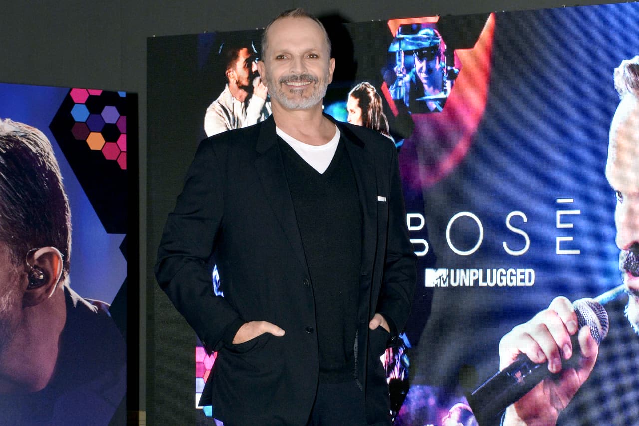 Motivo por el cual el español
<b> </b>eligió en 2011 a
<b> Ricky como padrino</b> de su hijo Tadeo.