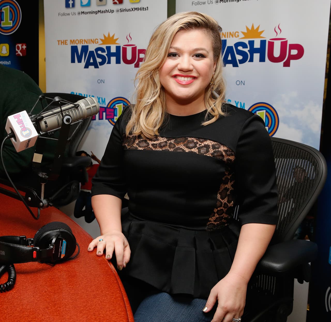 De hecho tuvo que cancelar varias fechas en Canadá para descansar.