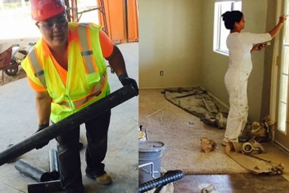 ¡Qué Madres Tan Padres!