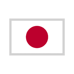 Japón