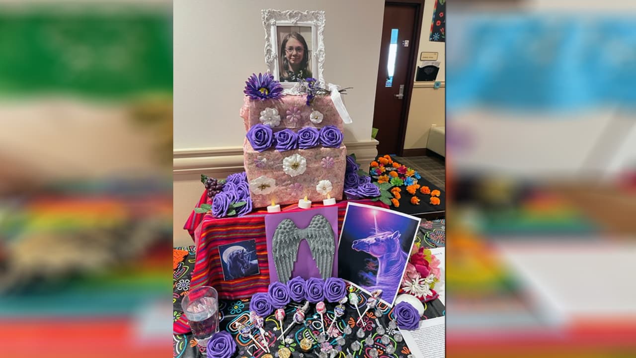 <b>“Apreciaron lo que pasó porque al final ganaron compasión”</b>, comenta el profesor de religión y ética de la TCU.