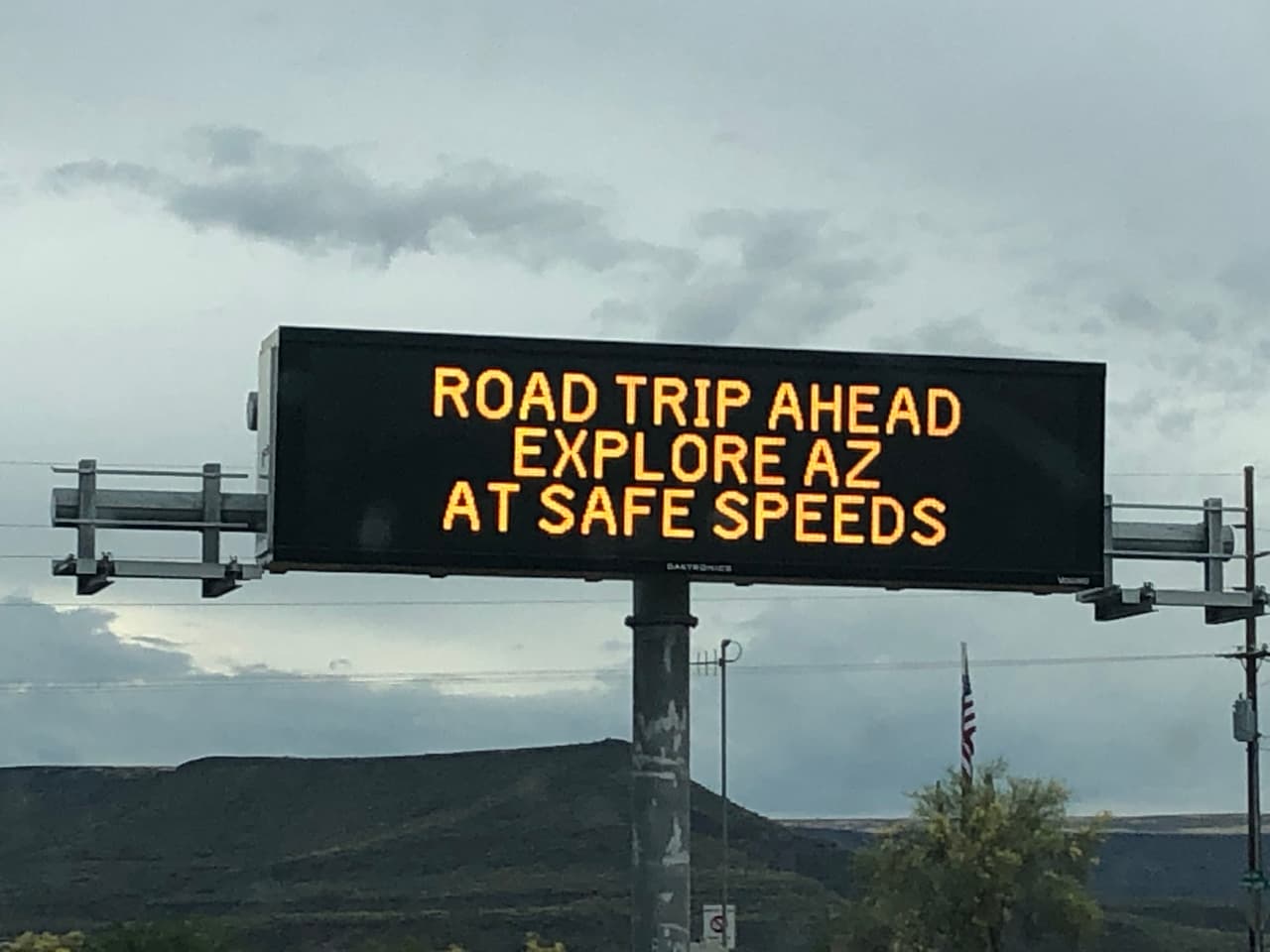 El viaje en tren desde williams al Gran Cañón dura unas 2 horas.
<br>