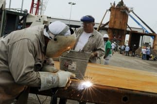 Estudios anteriores han relacionado el exceso de horas de trabajo con el riesgo de infartos, pero no con embolias cerebrales. 