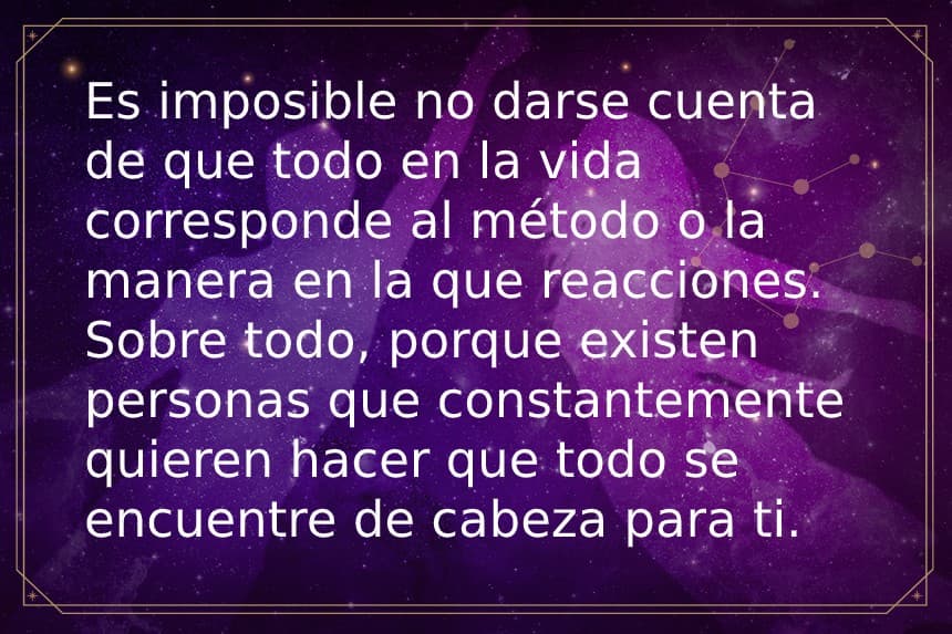 piscis 5 de noviembre 2020