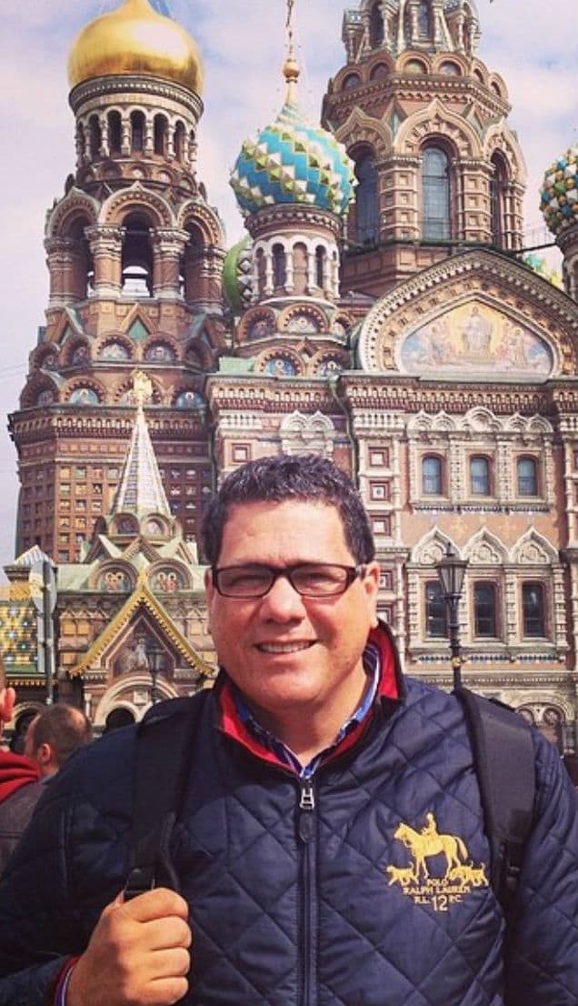 El actor Herbert King, conocido por sus carismáticos papeles en telenovelas colombianas como 'Pedro el escamoso', 'La saga' y 'Pasión de gavilanes', murió en la ciudad de Bogotá, Colombia.