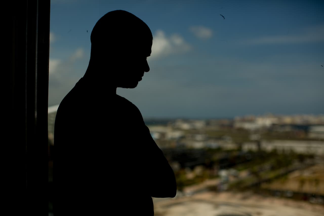 Un médico puertorriqueño que habló con Univision Noticias aseguró que tras la emergencia que se generó con María, los especialistas de la salud se han organizado para poder hallar los suministros y la ayuda que necesitan para continuar operando.