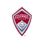 Colorado Rapids CF