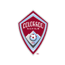 Colorado Rapids CF