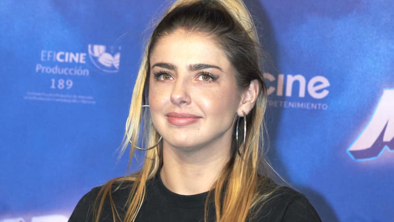 Internan a Michelle Renaud de emergencia en un hospital por "problemas de salud": esto se sabe