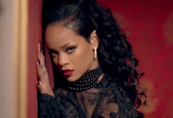 Sus candentes shows, sus explosivos videoclips y toda la serie de sorpresitas que le gusta dar son manifestaciones sexuales en potencia.