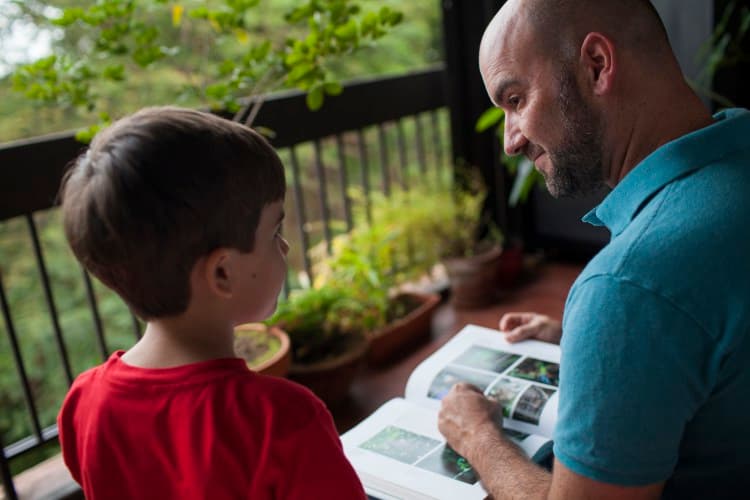Boricua reconocido como uno de seis ganadores del Premio Ambiental Goldman 2016