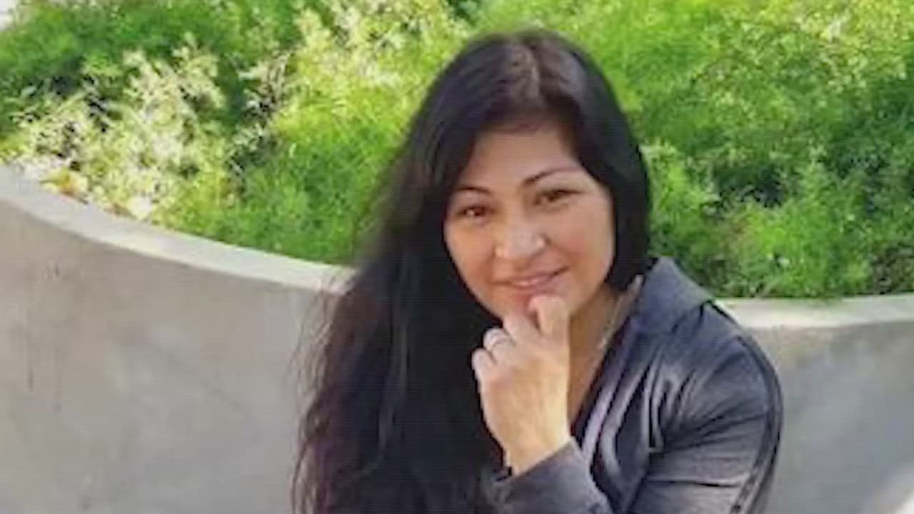 “Hace un año perdieron a su papá”: cinco niños quedan huérfanos tras asesinato de su madre 