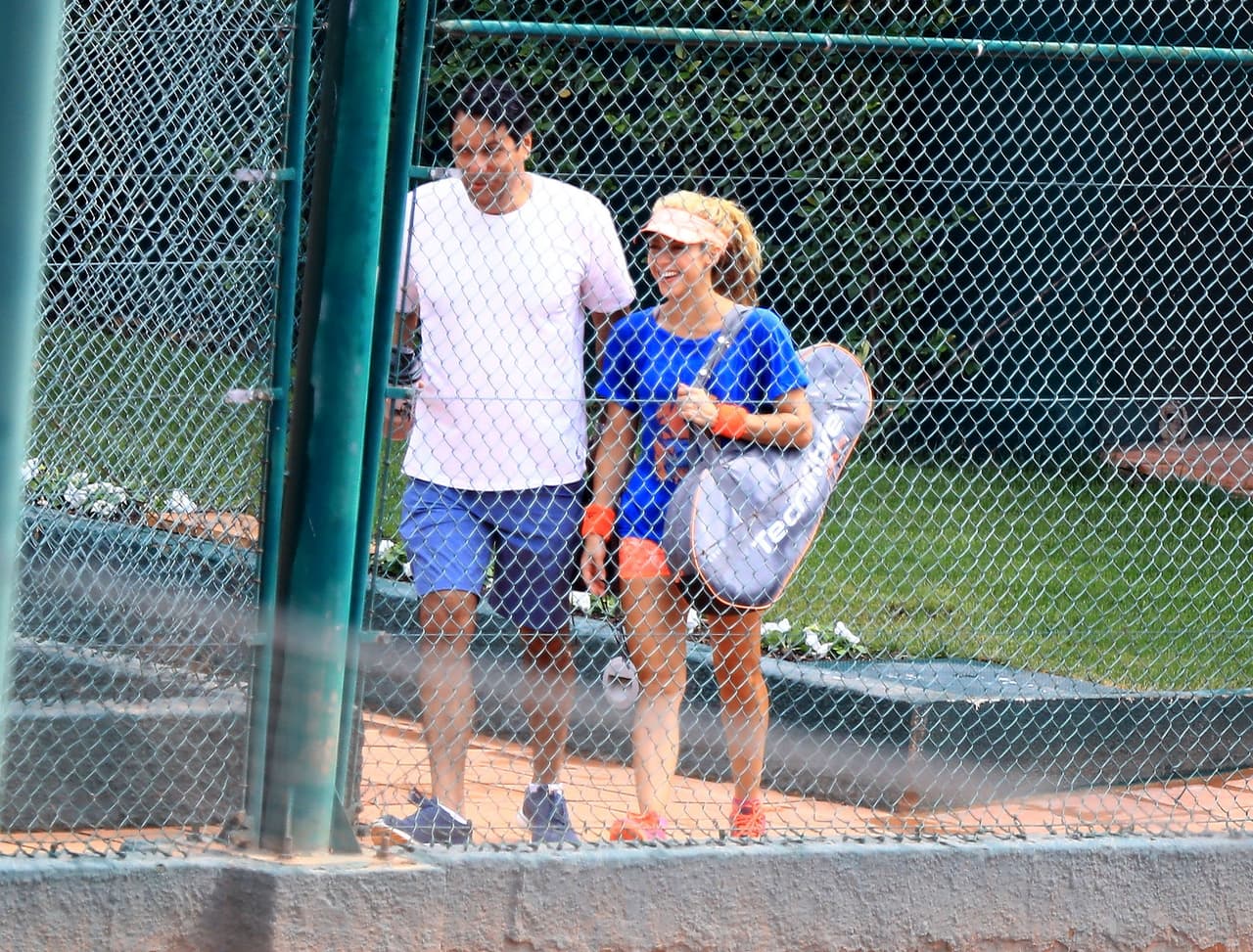 Y tanto esfuerzo ha dado frutos.