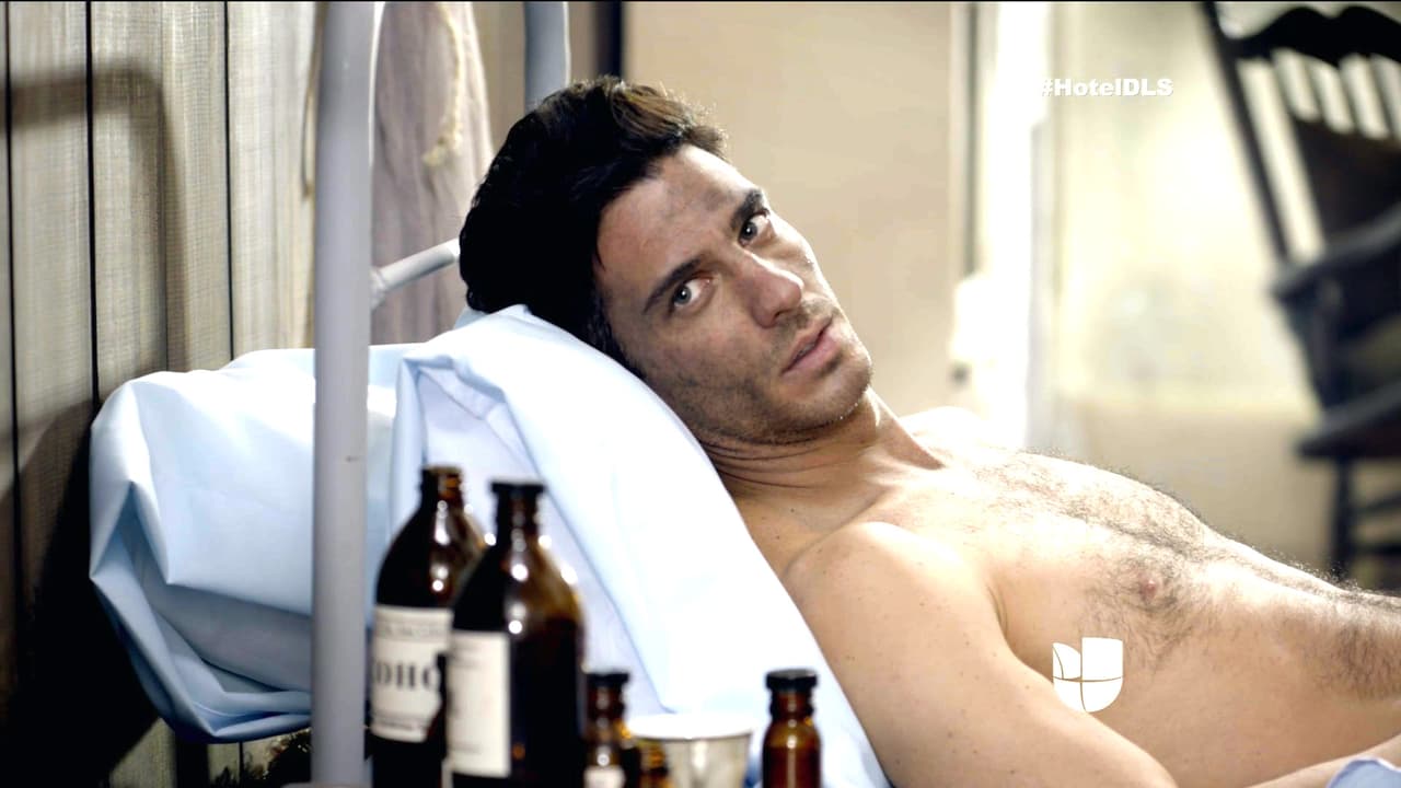 ¿Será que renacerá el amor entre ustedes?