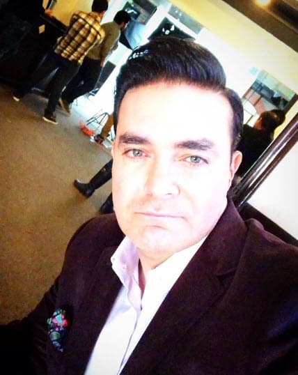 En 2004, Mauricio Islas se vio involucrado en un escándalo de índole sexual. El actor fue acusado de haber abusado sexualmente de Génesis Rodríguez, hija del cantante José Luis Rodríguez ‘El Puma’, quien fue su compañera de reparto en la telenovela ‘Prisionera’.
<br>