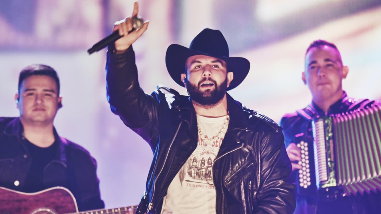 Premio Lo Nuestro 2024 ¿Cuándo son y a qué hora es la fiesta de la música latina?