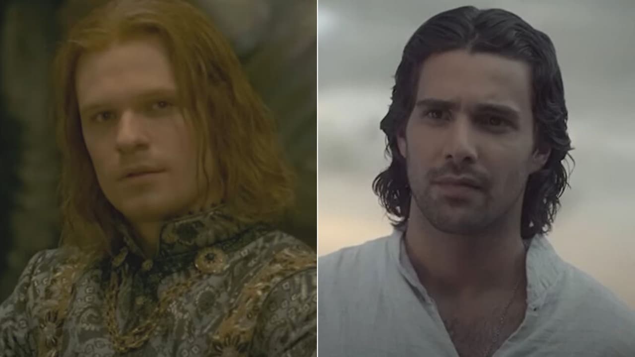 Fans acusan a ‘House of the Dragon’ de tener contenido homofóbico: “acaban de perder un fan”