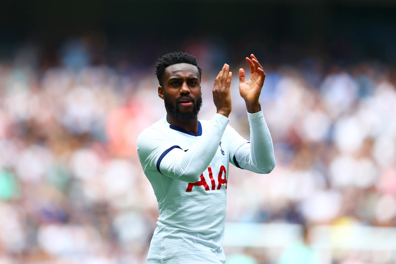 De igual forma Danny Rose fue víctima de discriminación racial; llegó a decir que esperaba terminar muy pronto su carrera futbolística por esta razón.
