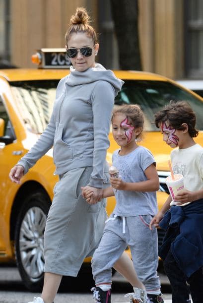 ¿Será por la dieta?