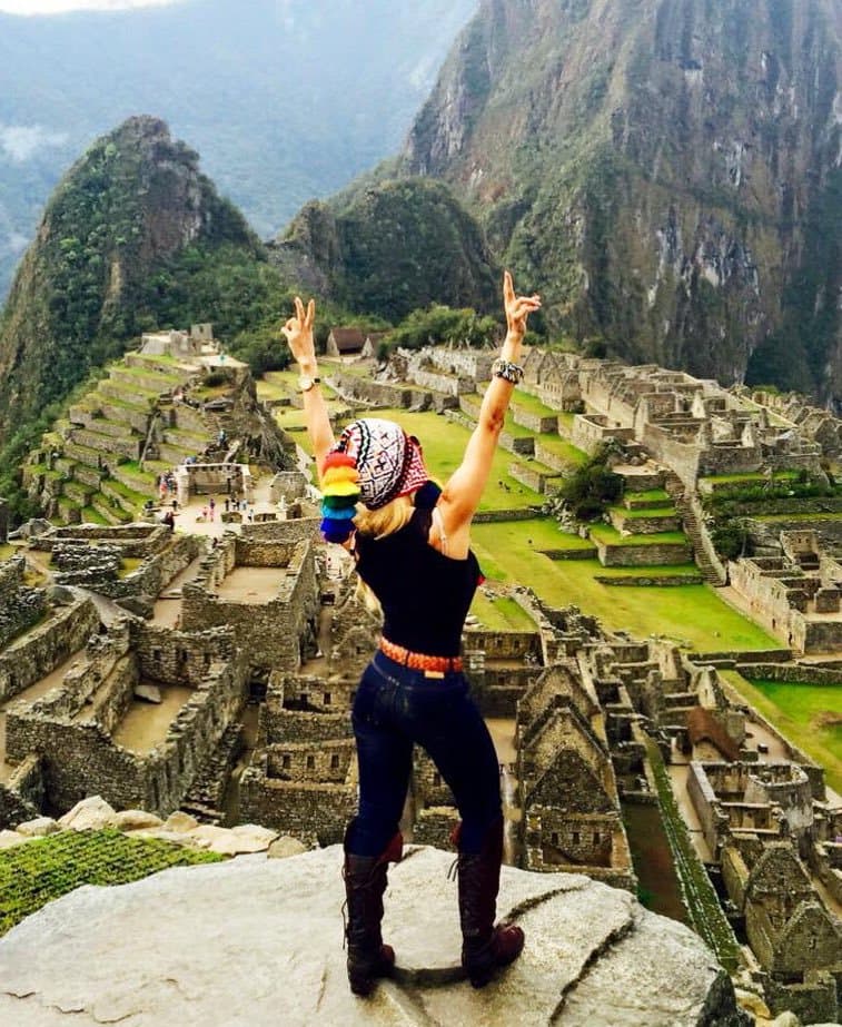 Por si no lo sabías, Marco Antonio Solís le compuso a su esposa Cristy el tema "Gracias por estar aquí".