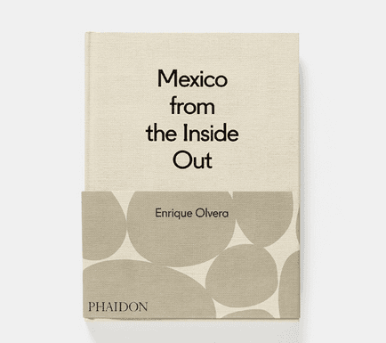 Mexico from the Inside Out