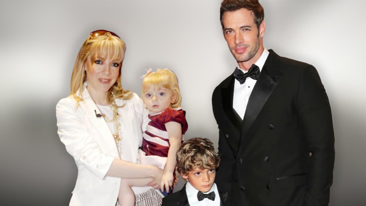 Así han crecido los hijos de estos famosos, ¡son todos unos adolescentes!