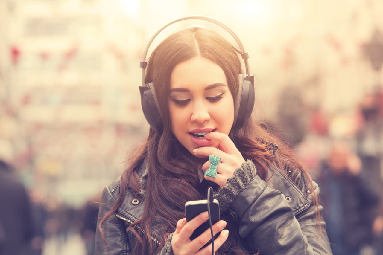 En las pruebas espacio-temporales de los exámenes de coeficiente intelectual dichos pupilos obtenían mejores resultados.