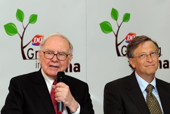 Mucho se habló de que los asistentes estaban poco convencidos de asistir por temor a poner en riesgo sus fortunas.