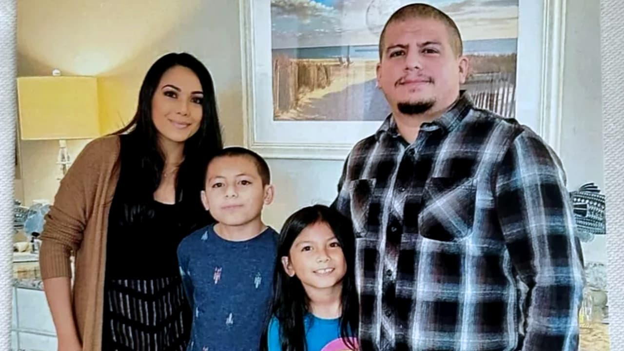 Instalaba pisos en un laboratorio de Bayer cuando estalló un incendio; semanas después muere por las quemaduras