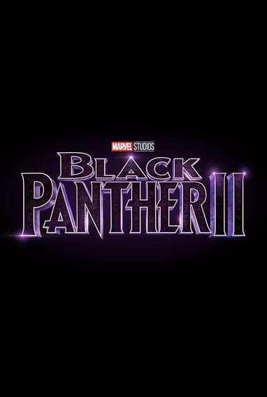 ‘Black Panther: Wakanda Forever’ | 8 de julio, 2022