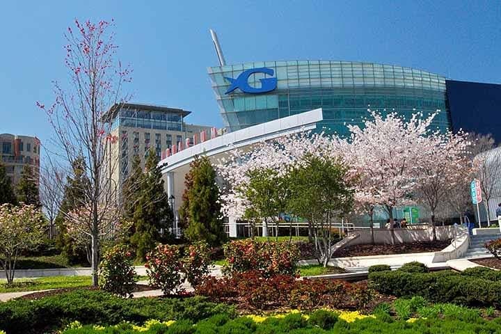 <a href="https://www.citypass.com/atlanta"><b>Disfruta del “todo incluido”, el Atlanta CityPASS</b></a>. Este pase que dura 9 días te permite entrar a las atracciones más famosas de Atlanta como el Georgia Aquarium, the World of Coca-Cola y el Zoo Atlanta.