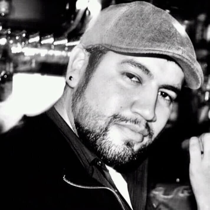 El 30 de agosto Freed Emmanuel Barragán intento por tercera vez ingresar a los Estados Unidos. Esta vez con la ayuda de unos 'coyotes'.