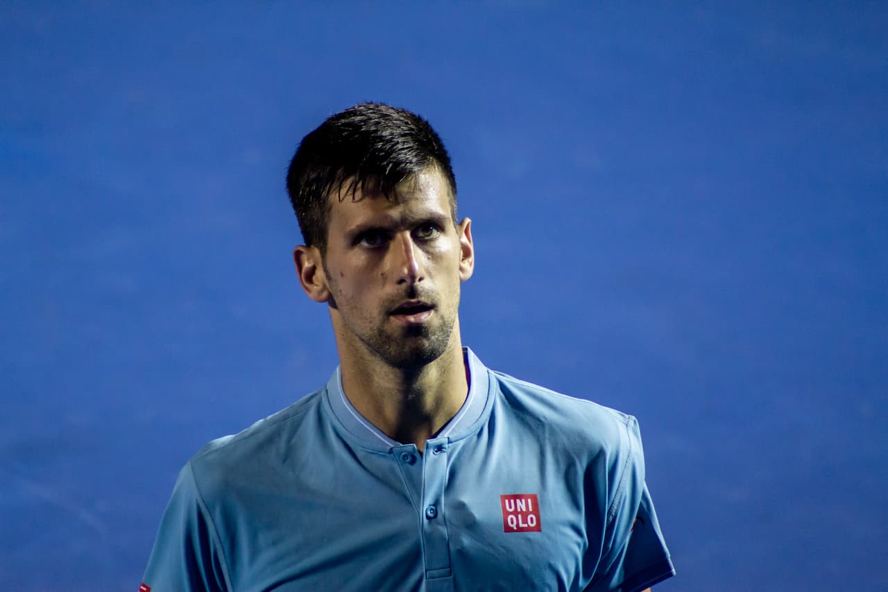Con la participación de figuras como Novak Djokovic, Rafael Nadal, Marin Cilic y Juan Martín del Potro, el Abierto Mexicano de Tenis tuvo su mejor torneo varonil en el bello puerto de Acapulco. El estadounidense Sam Querrey se coronó en el certamen de caballeros, mientras que la ucraniana Lesia Tsurenko hizo lo propio en el femenino.